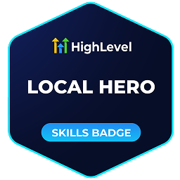 Local Hero