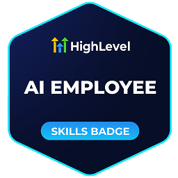 AI Employee