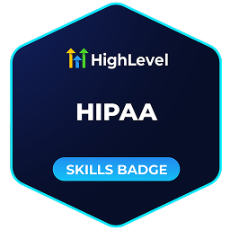 HIPAA