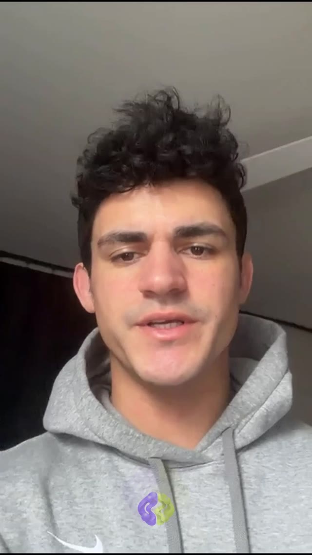 Client from BrainBoys AI video story 3