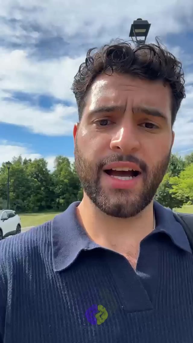 Client from BrainBoys AI video story 4