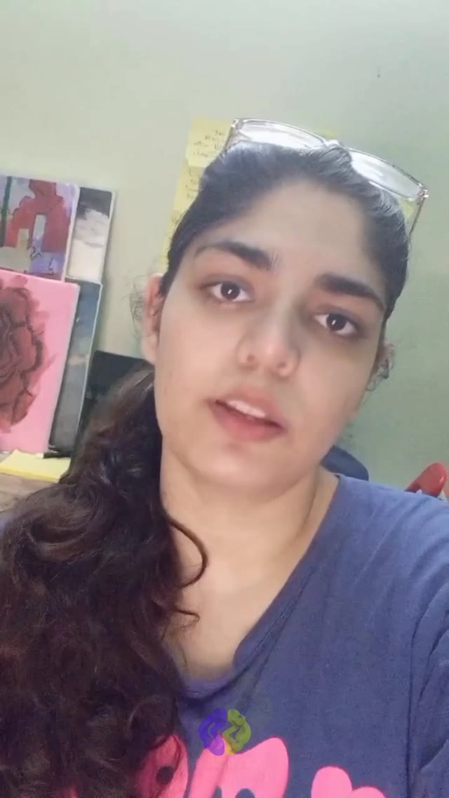 Client from BrainBoys AI video story 7